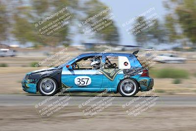 media/Sep-28-2025-24 Hours of Lemons (Sun) [[5dfe0e5f6e]]/11am (Cotton Corners)/